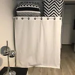 Ondines Apartman *