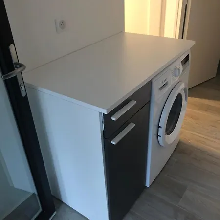 Ondines La Baule