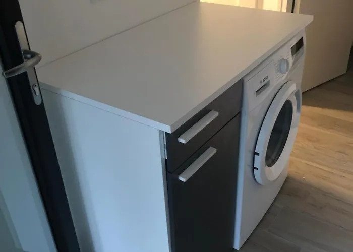 Ondines La Baule-Escoublac